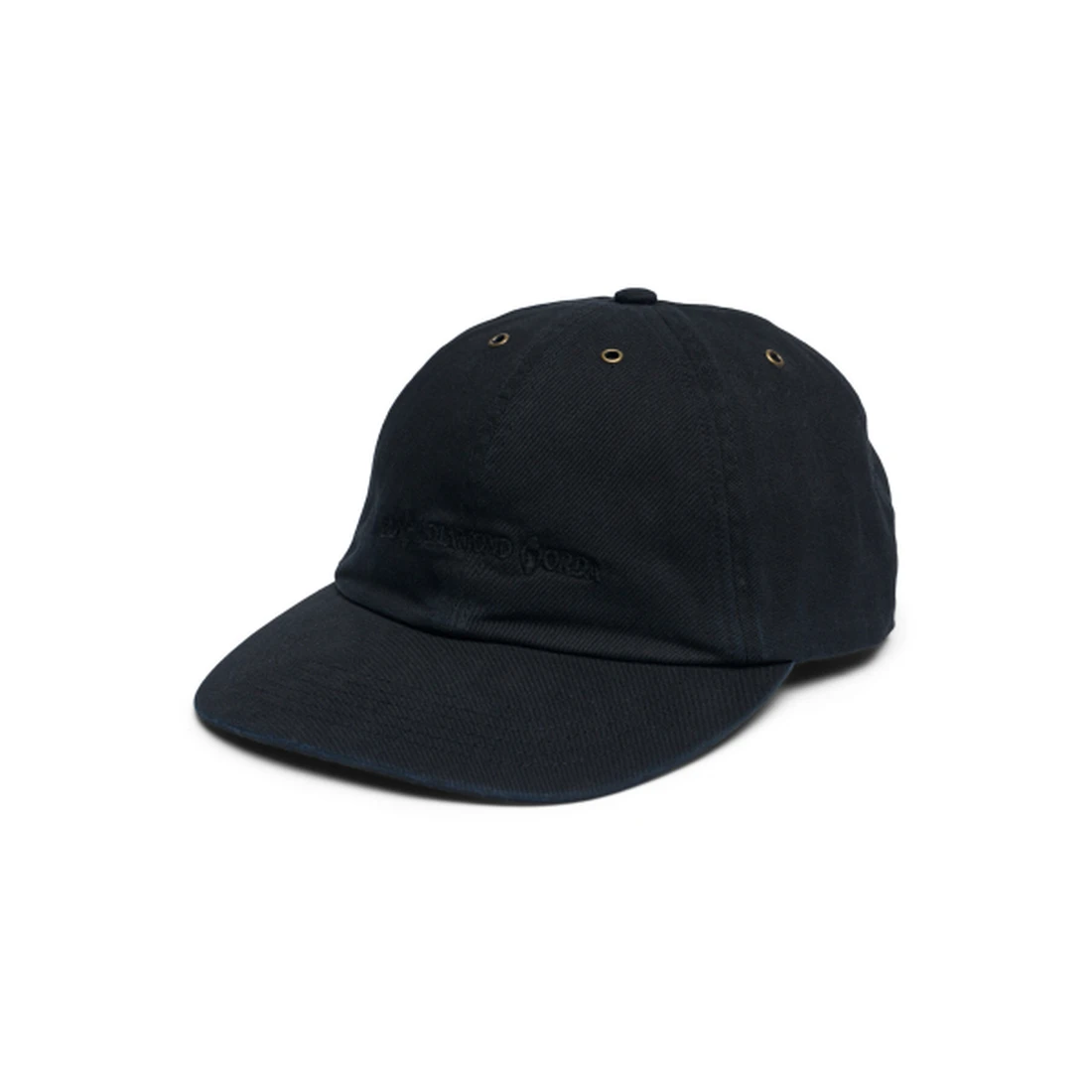 노다 x 블랙다이아몬드 캡 AAAAP723079 이미지 2