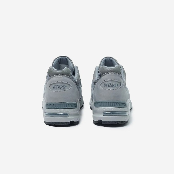 WTAPS x 뉴발란스 990v2 M990WT2