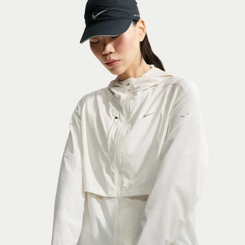 나이키 스위프트 스톰 핏 러닝 재킷 W 세일