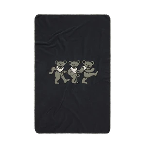 image_card__top_img