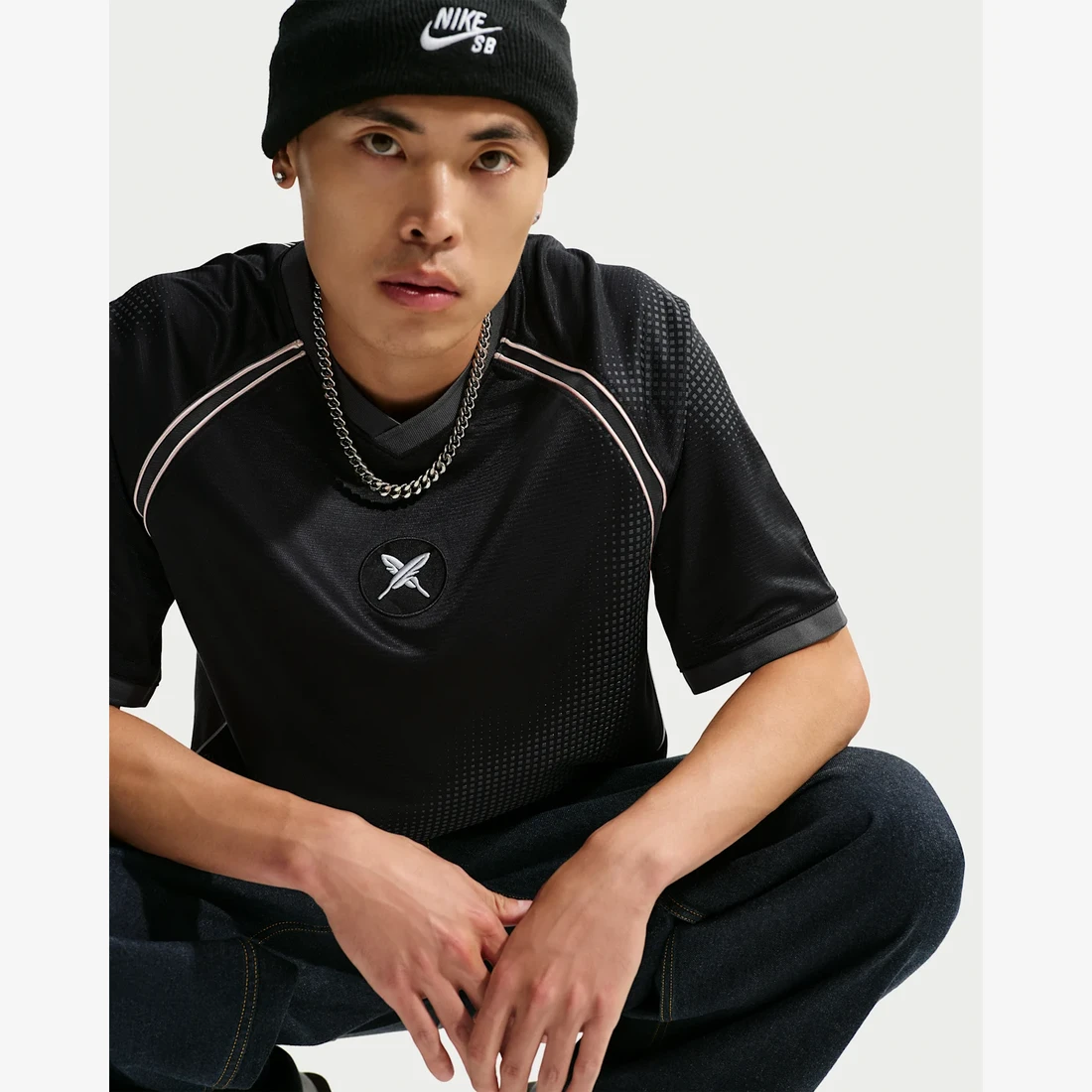 나이키 SB x 유토 호리고메 어패럴 컬렉션 어패럴 컬렉션 IM5466-010