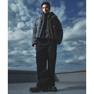 image_card__top_img