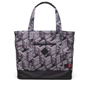 image_card__top_img