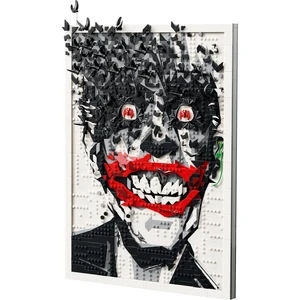 image_card__top_img