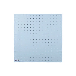 image_card__top_img