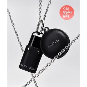 image_card__top_img