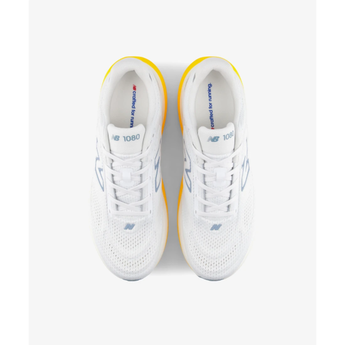 뉴발란스 NBPFGF701Y NBPFGF701Y-30 이미지 2