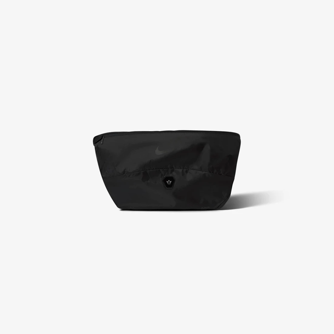 나이키 녹타 노트 백 IO9351-010 이미지 2