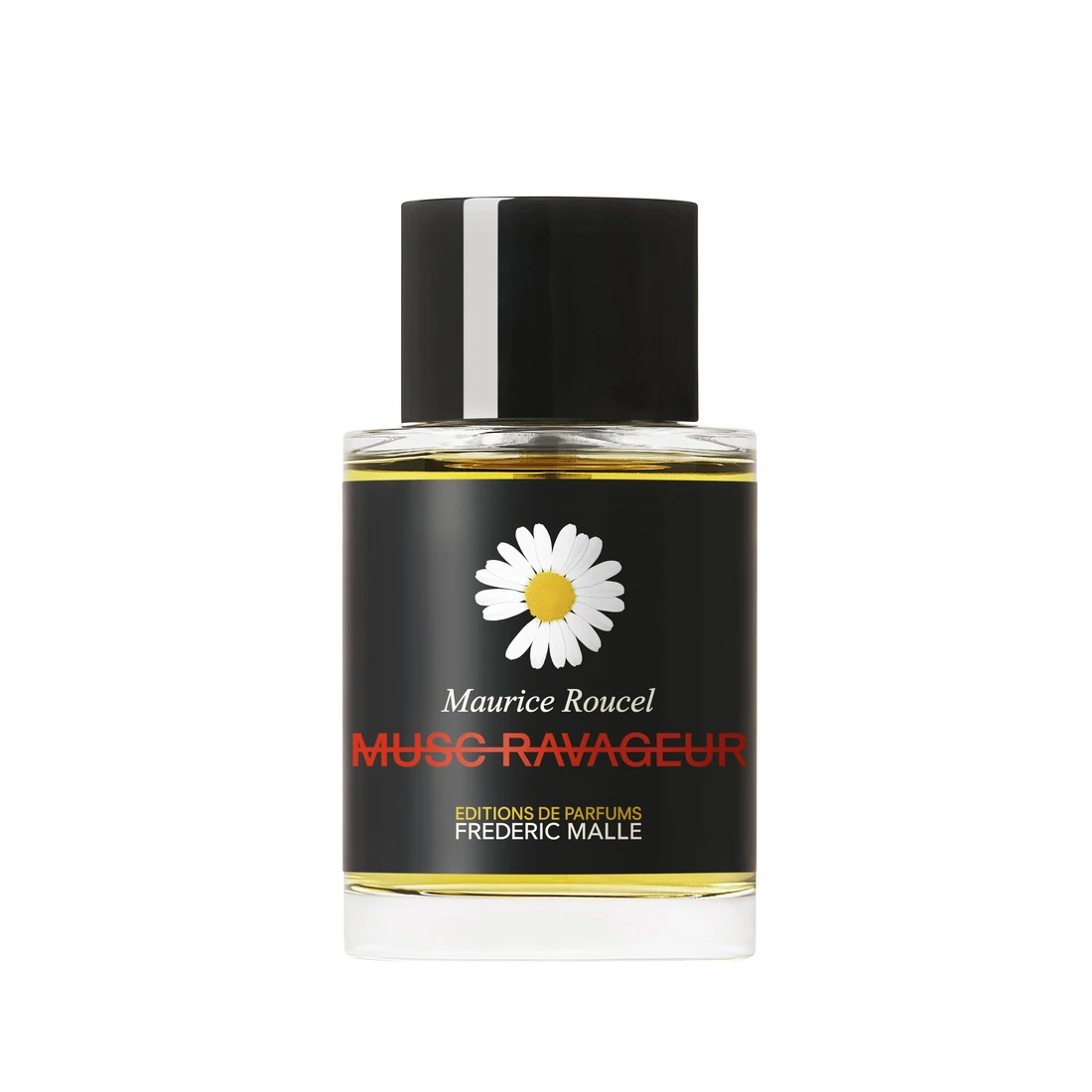 피스마이너스원 x 프레데릭 말 뮤스크 라바줴 100ml
