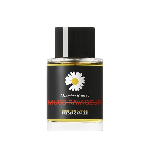 피스마이너스원 x 프레데릭 말 뮤스크 라바줴 100ml
