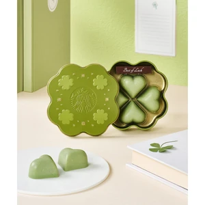 image_card__top_img
