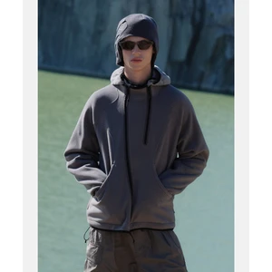image_card__top_img