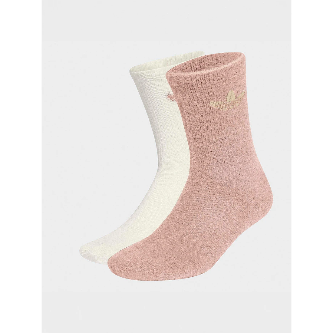 아디다스 플러피 Cr S 2p 원더 쿼츠 KR1595