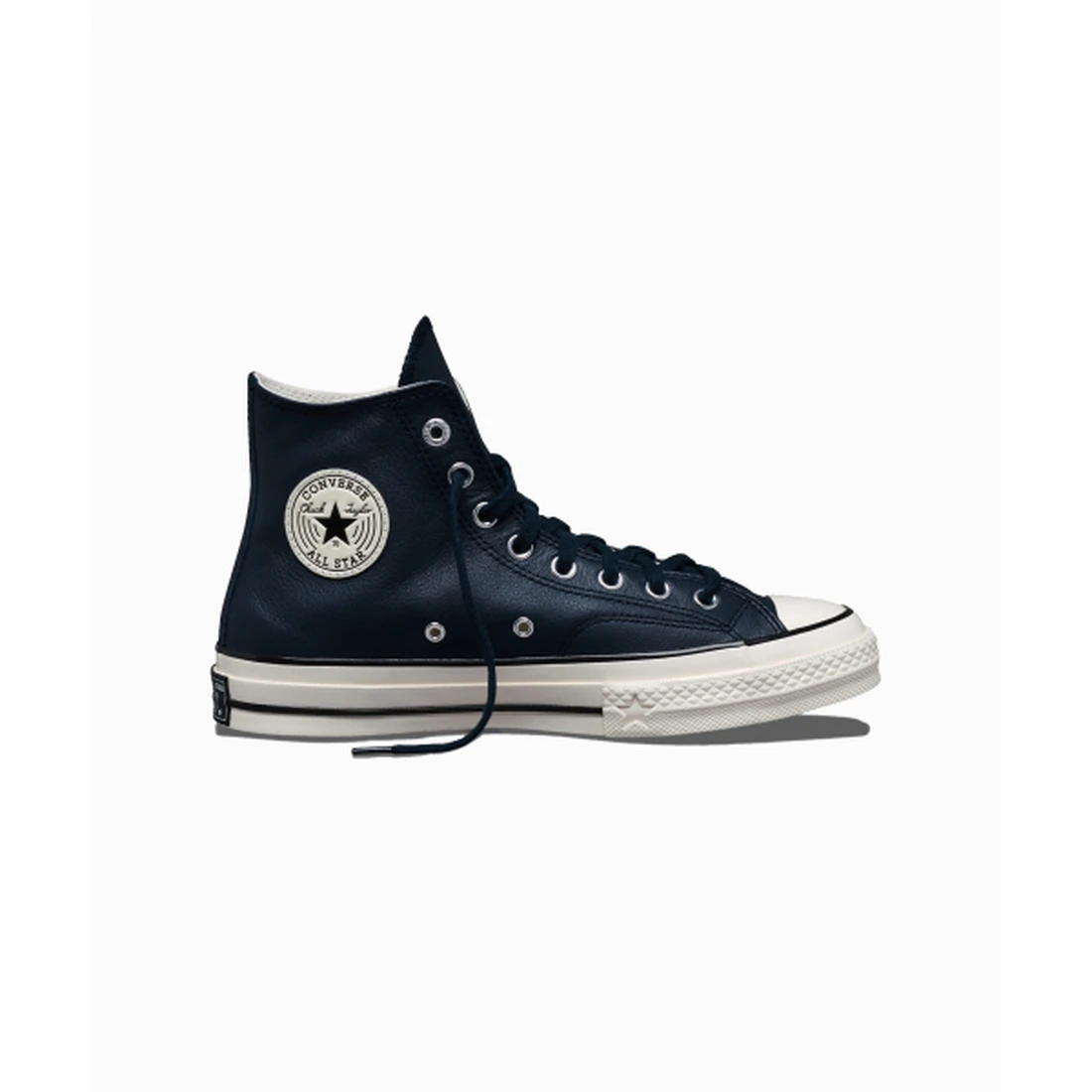 컨버스 척 70 X 옵시디언 A24244C