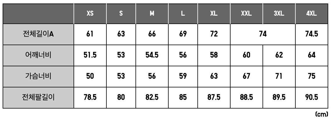 size_guide