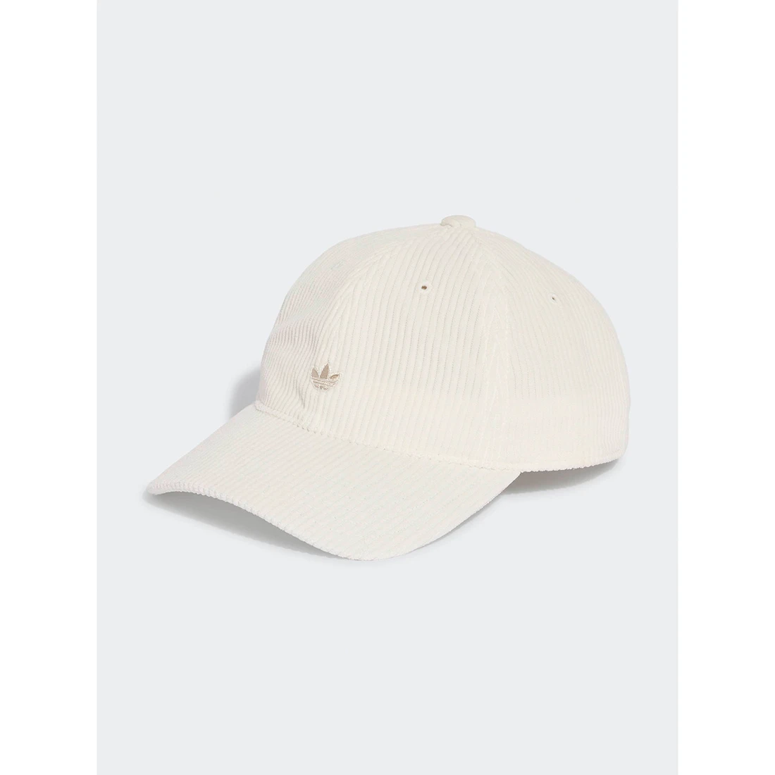 아디다스 코듀로이 Bb C 클라우드 화이트 KR6756