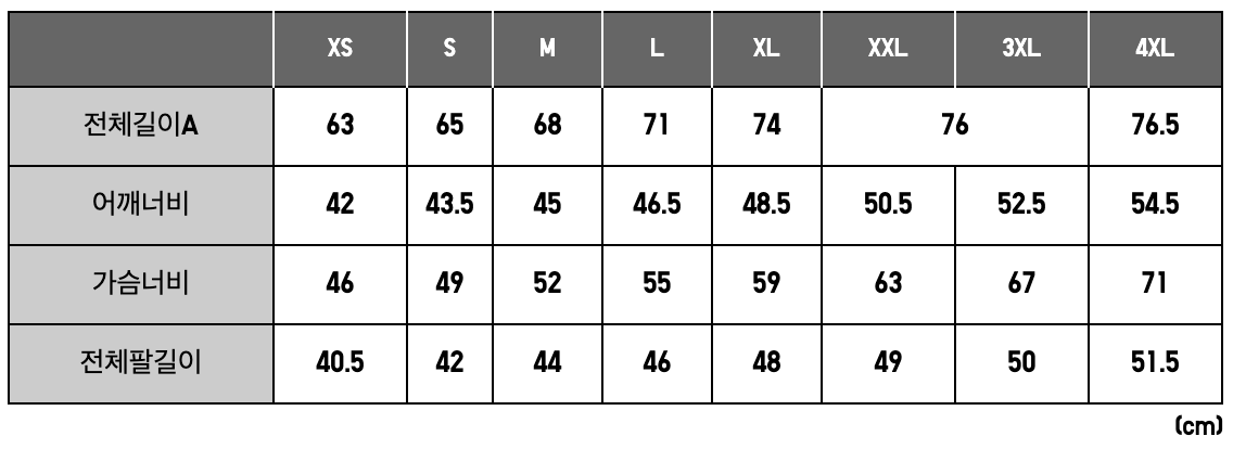 size_guide