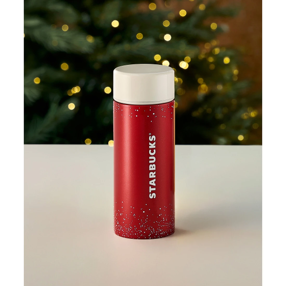 스타벅스 SS 쿠키멜로 모카 텀블러 355ml 1005812