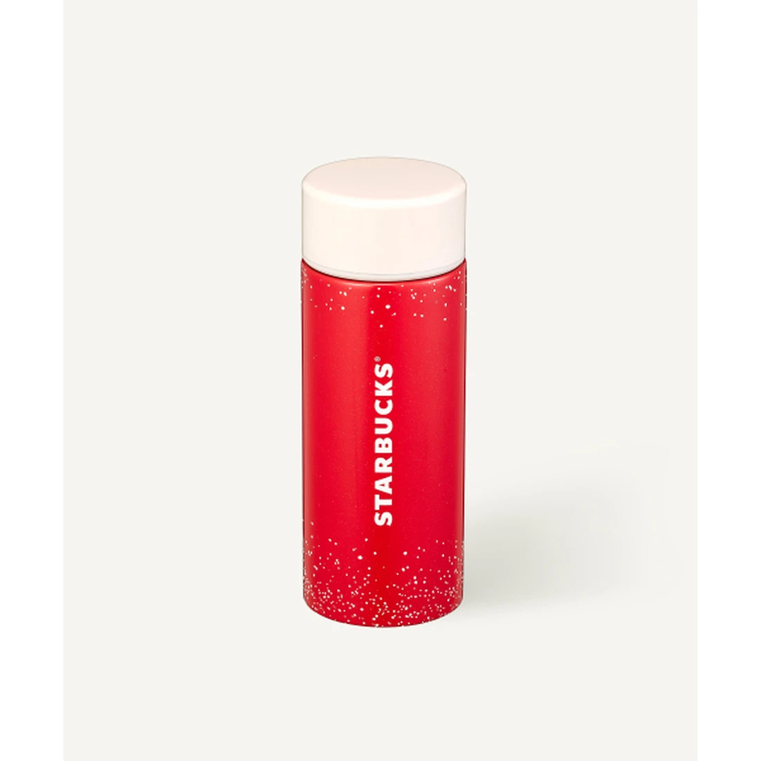 스타벅스 SS 쿠키멜로 모카 텀블러 355ml 1005812 이미지 2