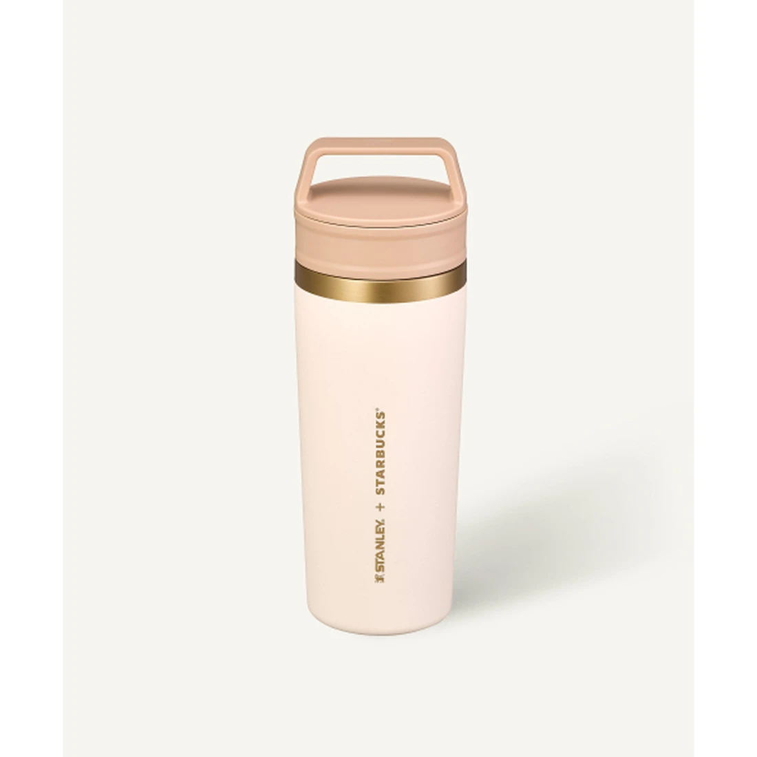 스타벅스 SS 멜로 딜라이트 카페투고 텀블러 473ml 1005816 이미지 2