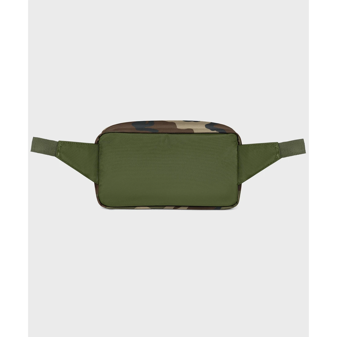 이스트팩 더블 캐주얼 카모 EPFBC7A28CM 이미지 3