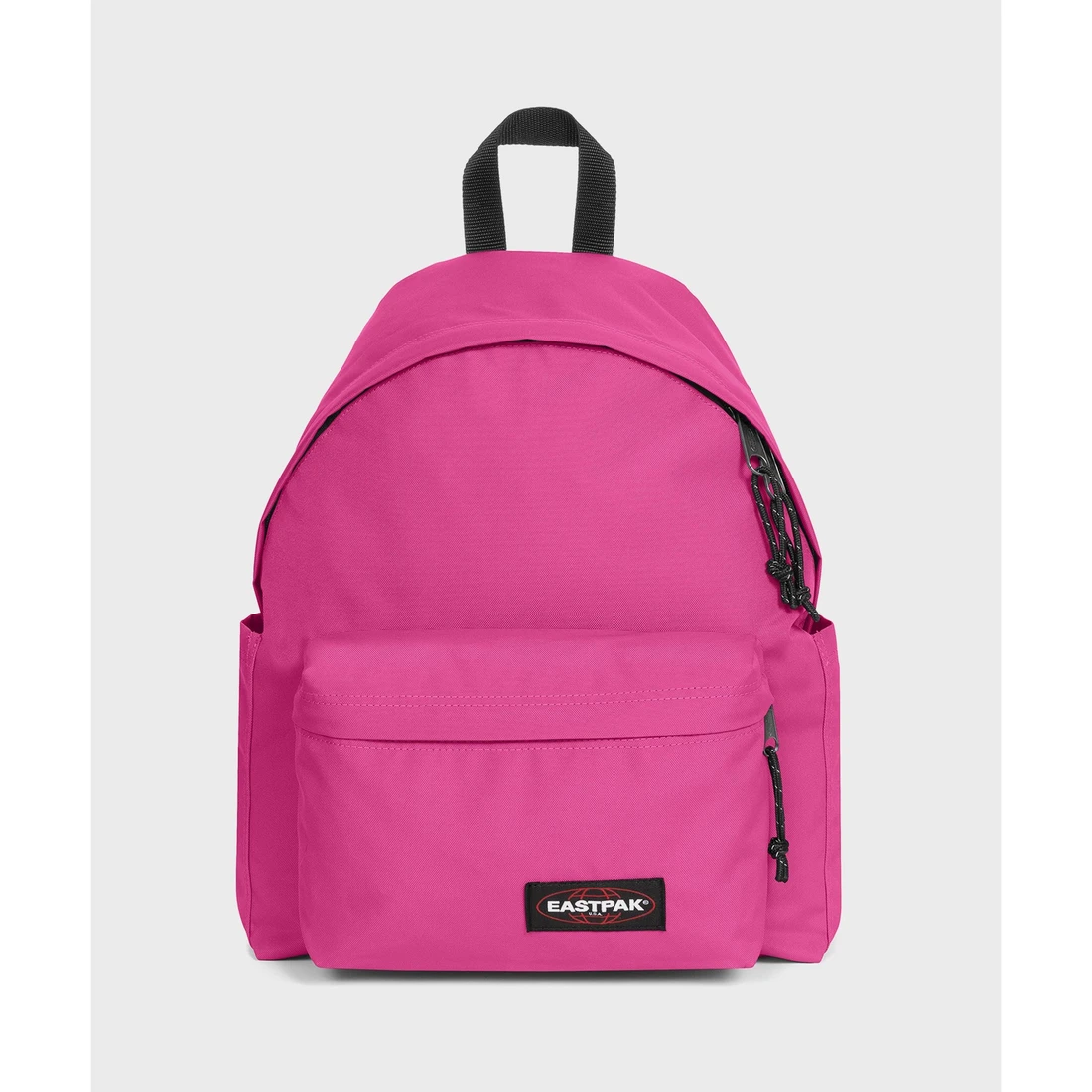 이스트팩 데이 파커 푸시아 핑크 EPFBC7A01HP