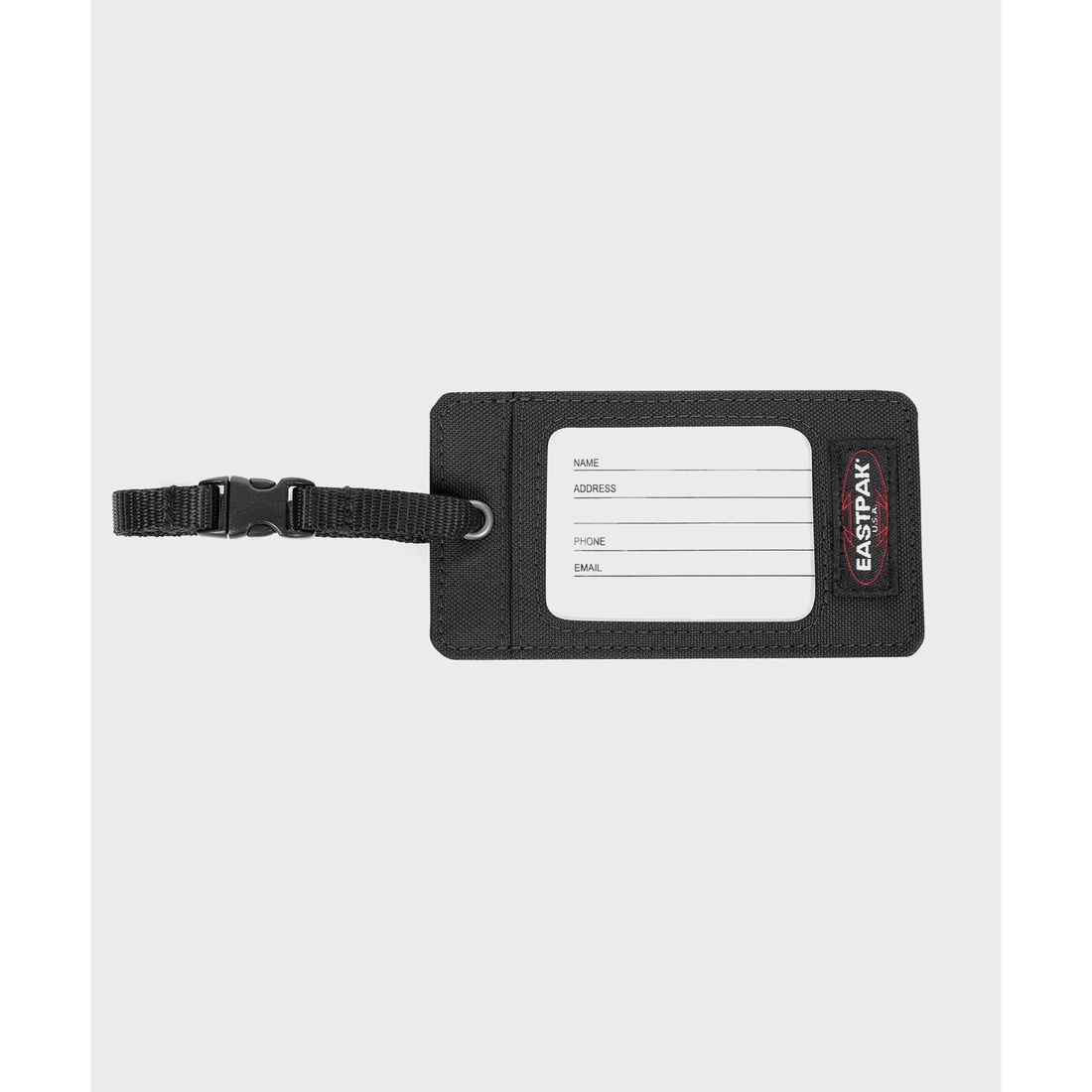 이스트팩 팩택 블랙 EPFBC7A35BK