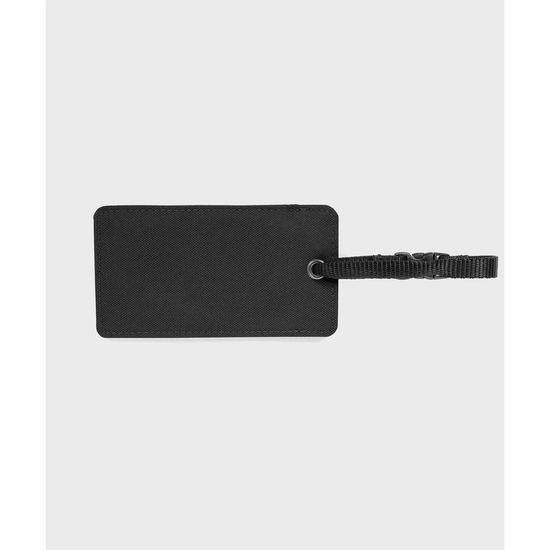 이스트팩 팩택 블랙 EPFBC7A35BK 이미지 2