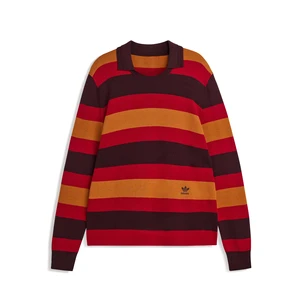image_card__top_img