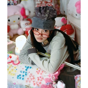 image_card__top_img