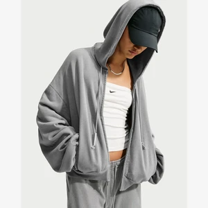 나이키 에너지 여성용 스튜디오 플리스 후디 IM6092-064