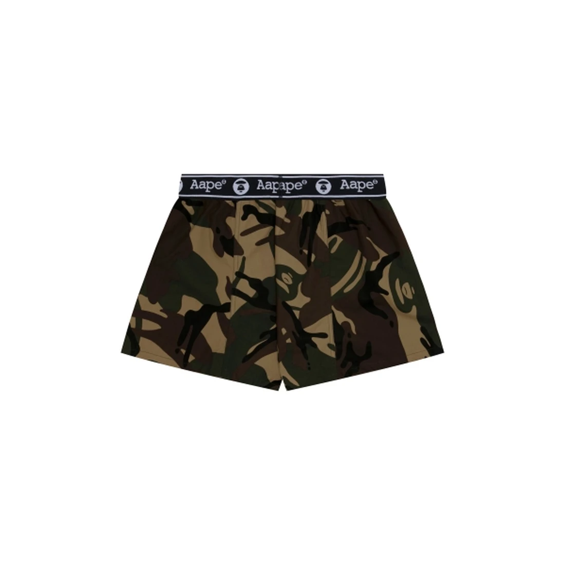 에이프 카모 박서 AAPUWM5242XXRGRZ 이미지 2