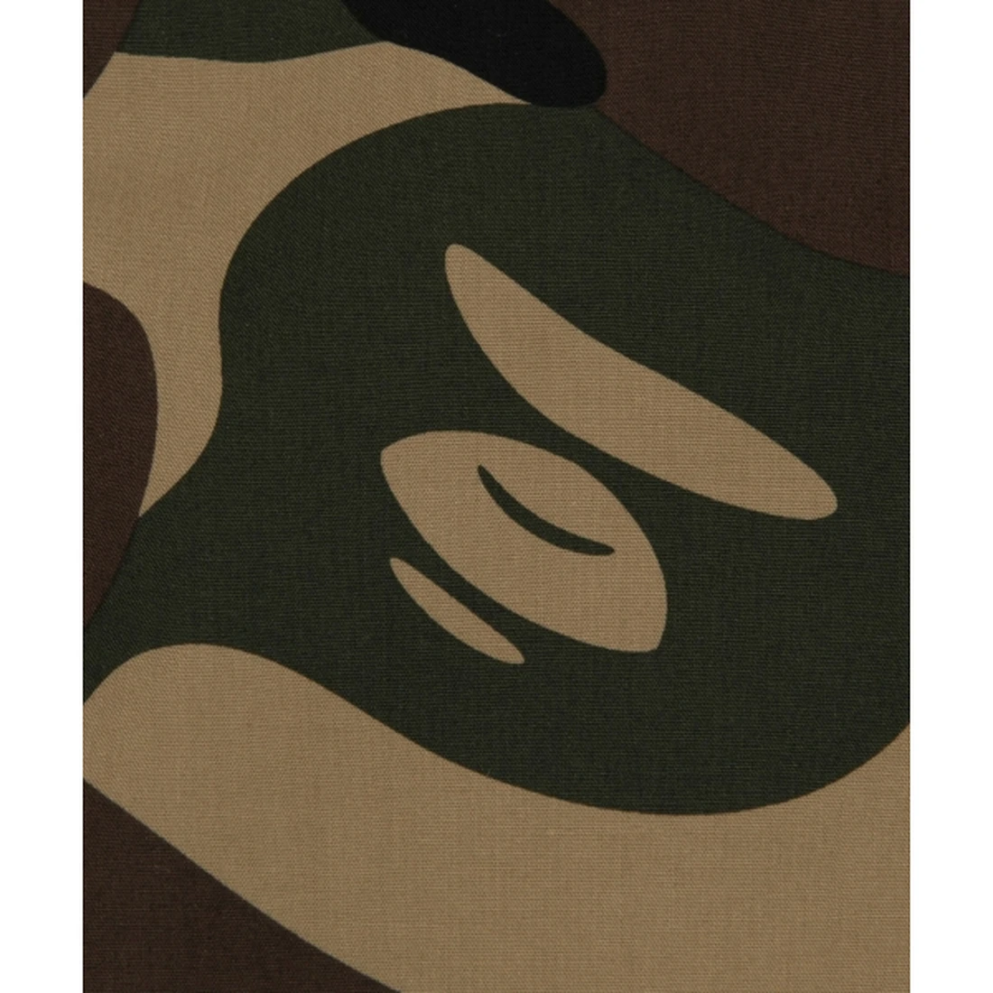 에이프 카모 박서 AAPUWM5242XXRGRZ 이미지 3