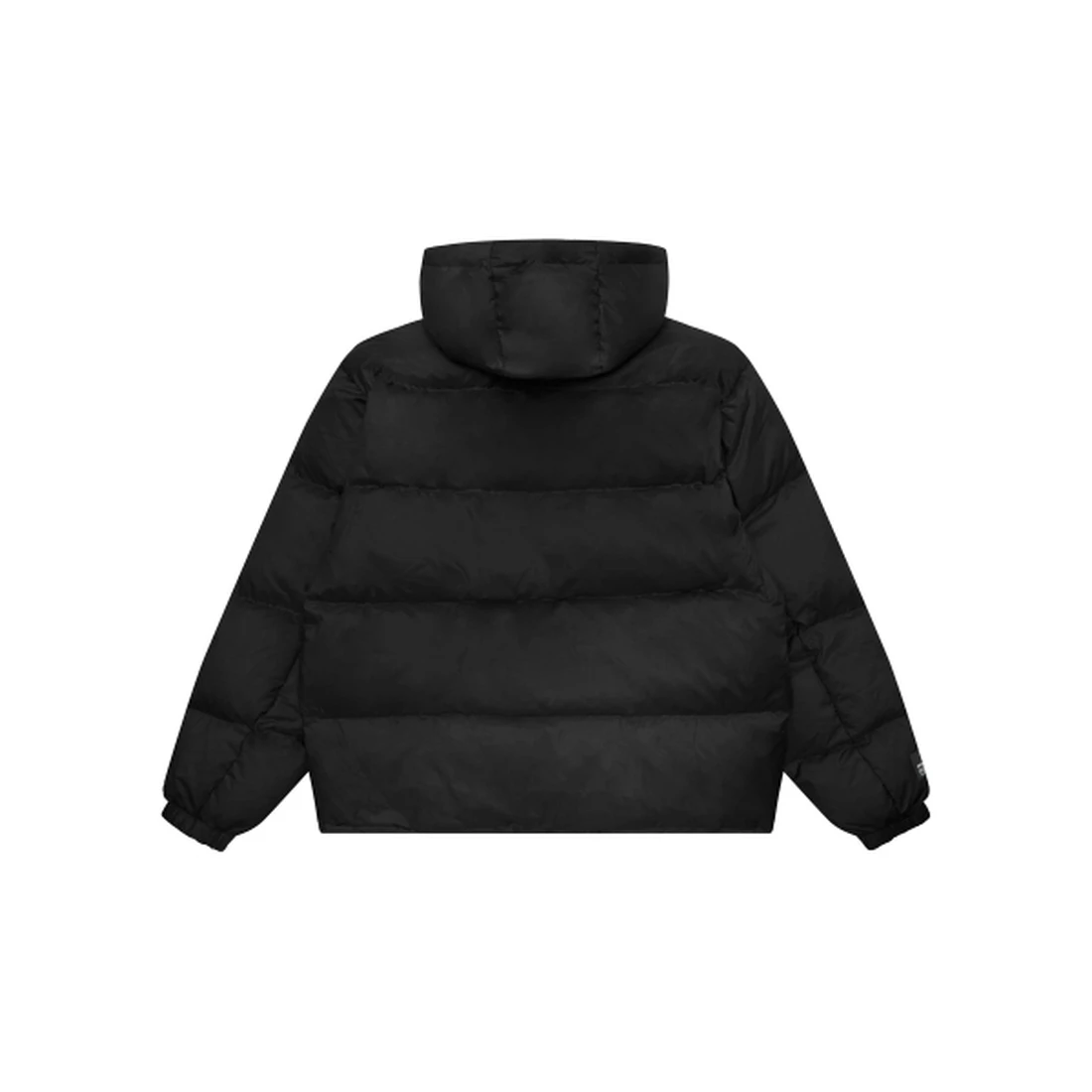 에이프 에이프나우 다운 재킷 AAPDNM7787XXRBKX AAPDNM7787XXRBKX 이미지 2