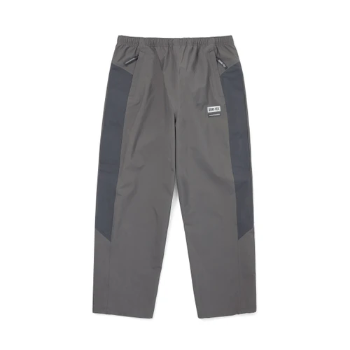 디스이즈네버댓 고어텍스 3L 올 웨더 팬츠 웜 그레이