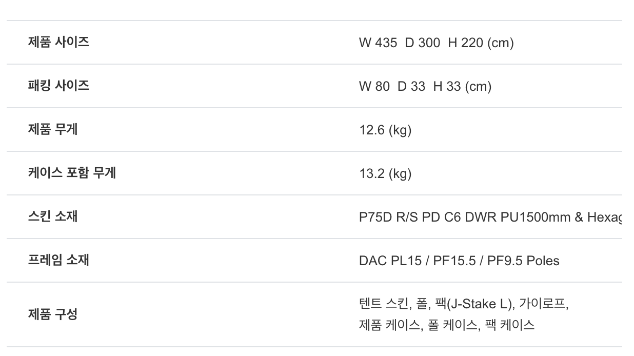 size_guide