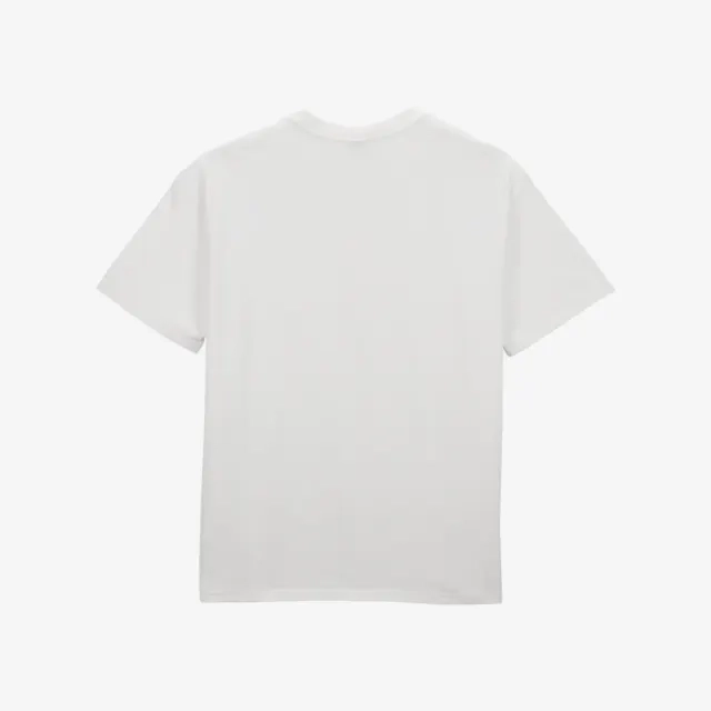 나이키 ACG 랄프 스태드먼 티셔츠 서밋 화이트 (아시아) FJ1130-121