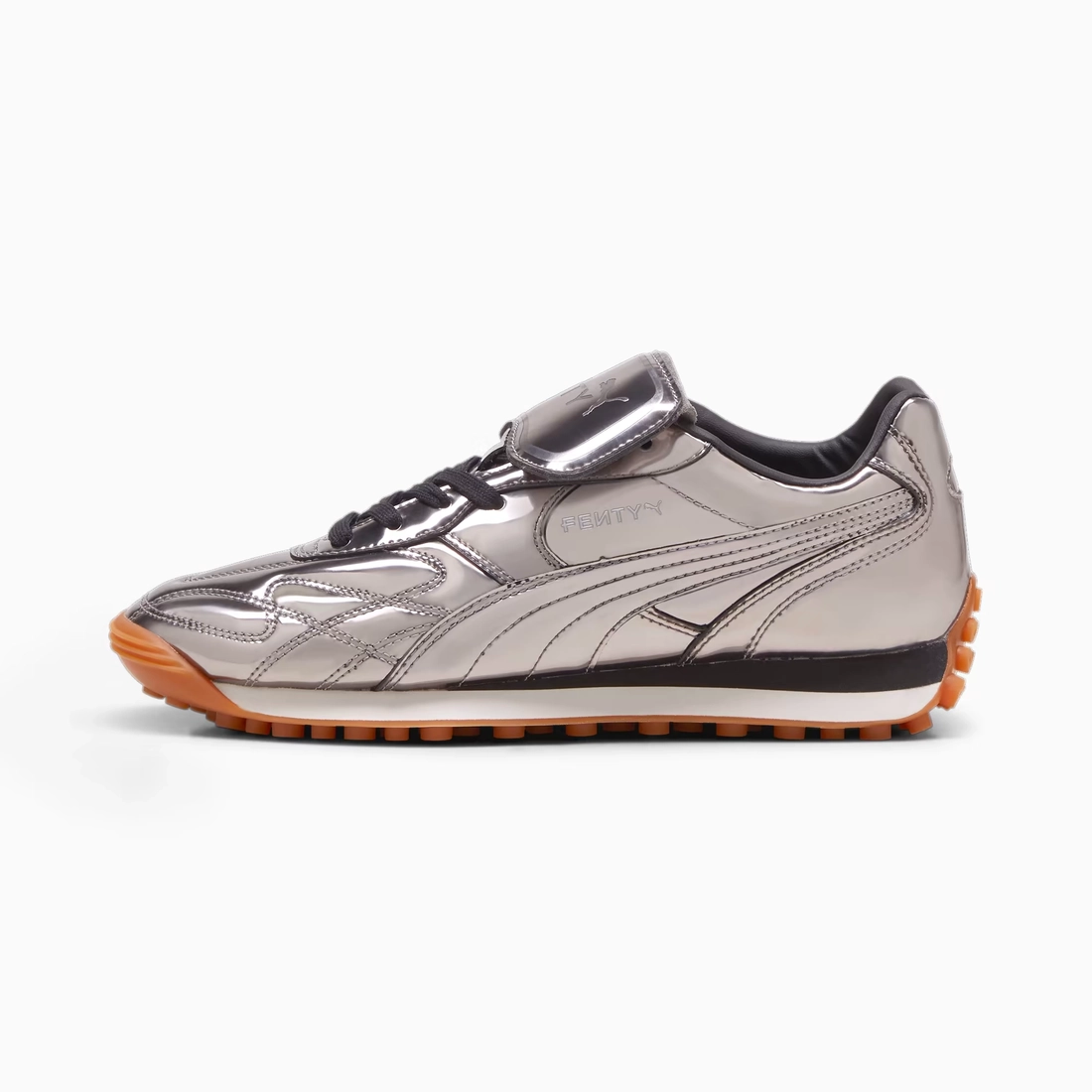 Puma king avanti legends pack shop