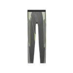 image_card__top_img