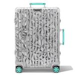 image_card__top_img