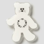 image_card__top_img