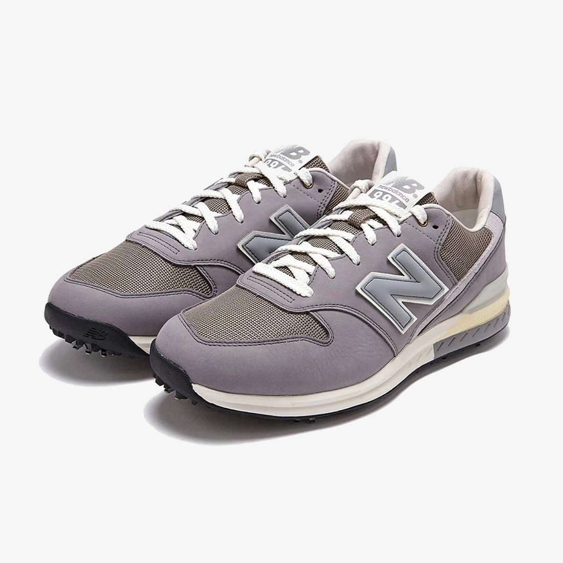 New balance wr996 mg hotsell