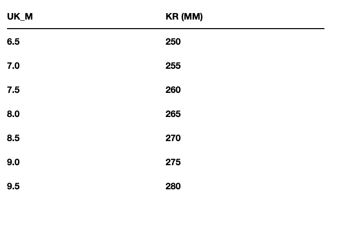 size_guide