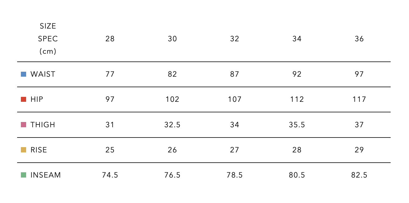 size_guide