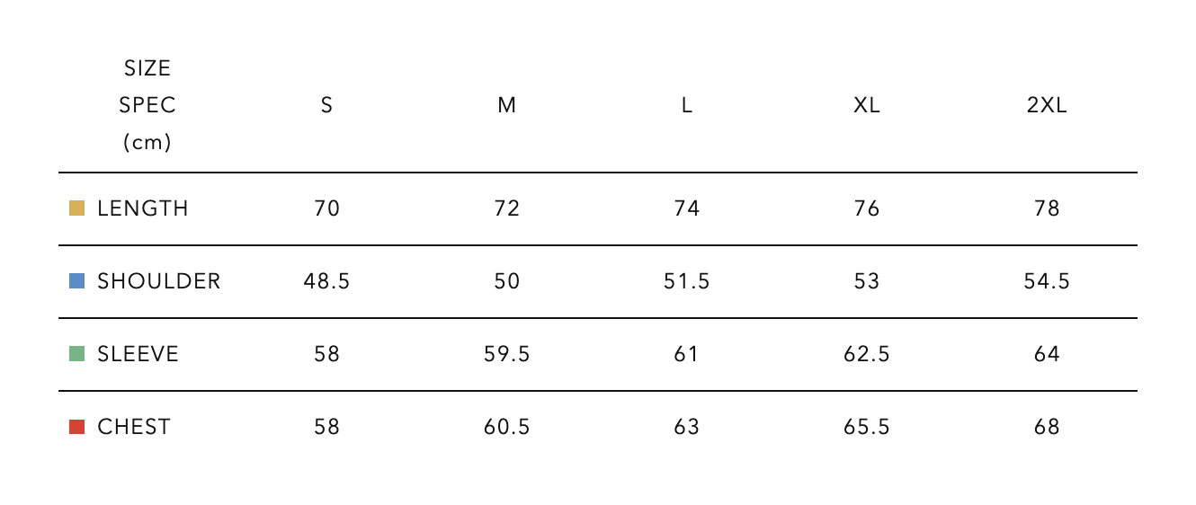 size_guide