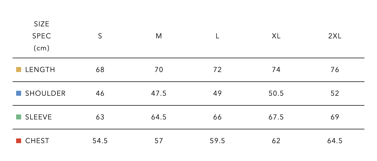 size_guide