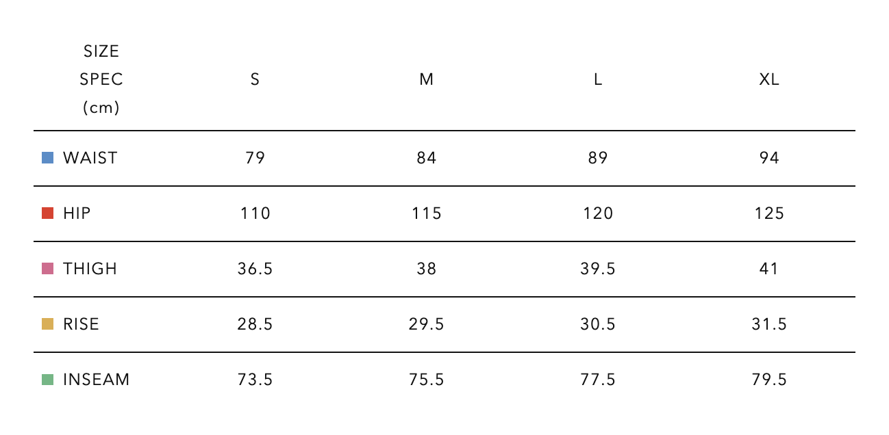 size_guide