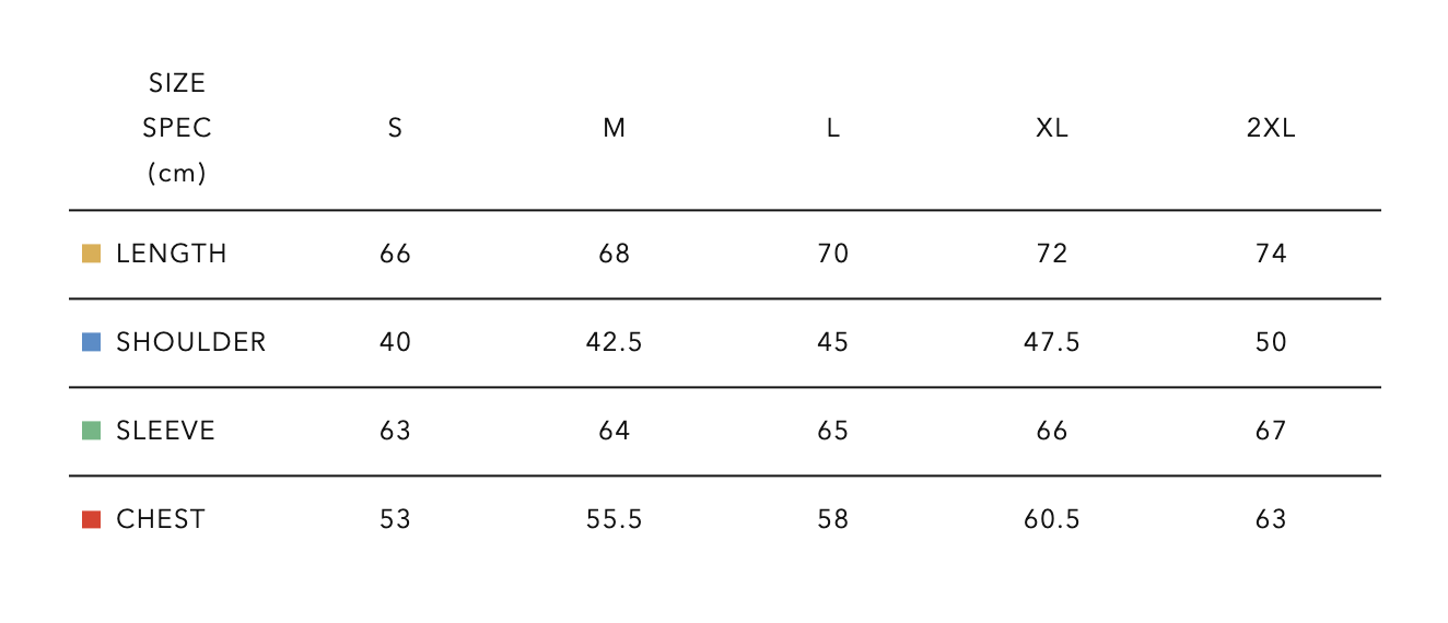 size_guide