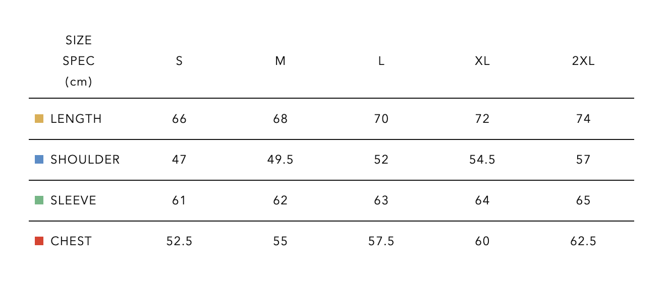 size_guide