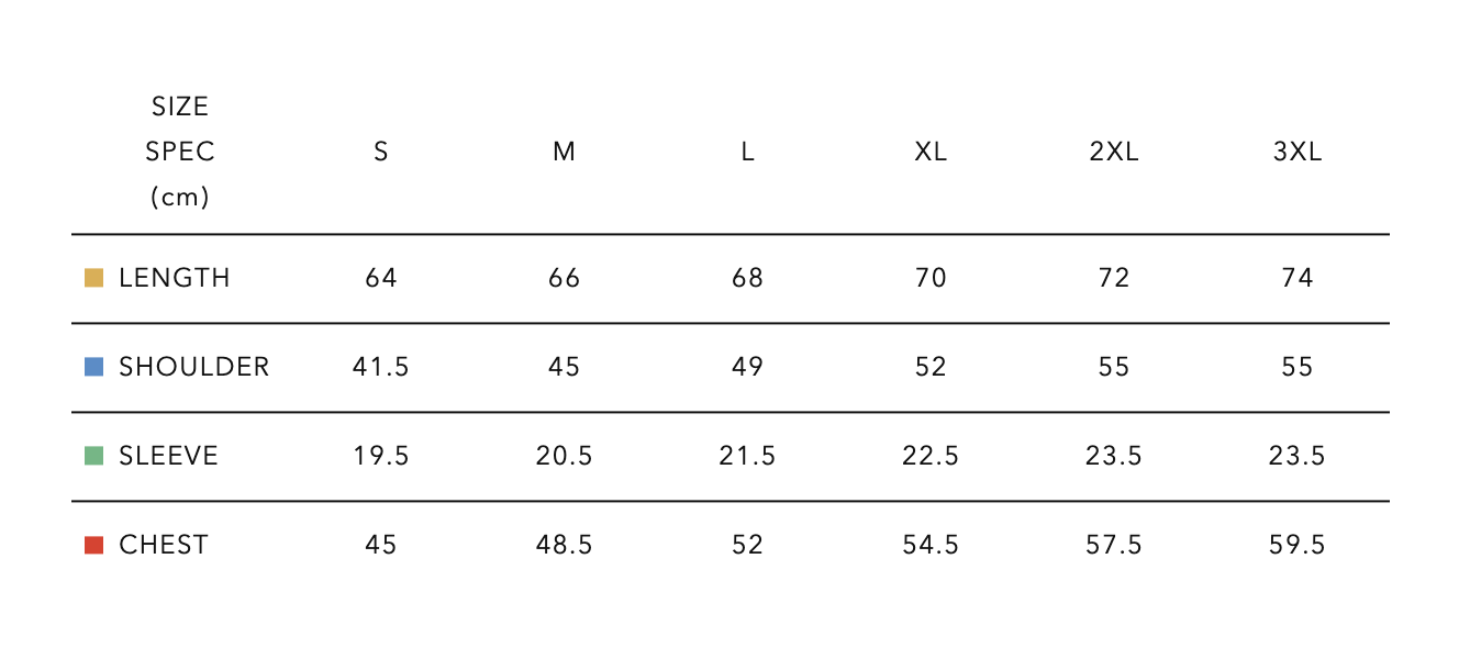 size_guide